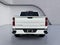 2023 Chevrolet Silverado Custom