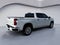 2023 Chevrolet Silverado Custom