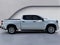 2023 Chevrolet Silverado Custom