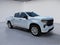 2023 Chevrolet Silverado Custom