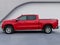 2024 Chevrolet Silverado LT