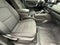 2023 Chevrolet Colorado 2WD LT