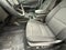 2023 Chevrolet Colorado 2WD LT