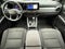 2023 Chevrolet Colorado 2WD LT