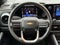 2023 Chevrolet Colorado 2WD LT