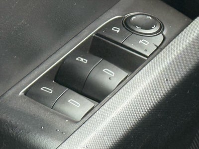 2023 Chevrolet Colorado 2WD LT