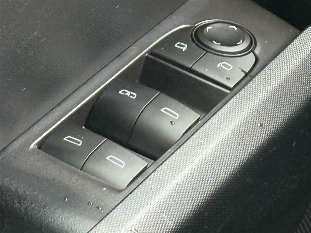 2023 Chevrolet Colorado 2WD LT