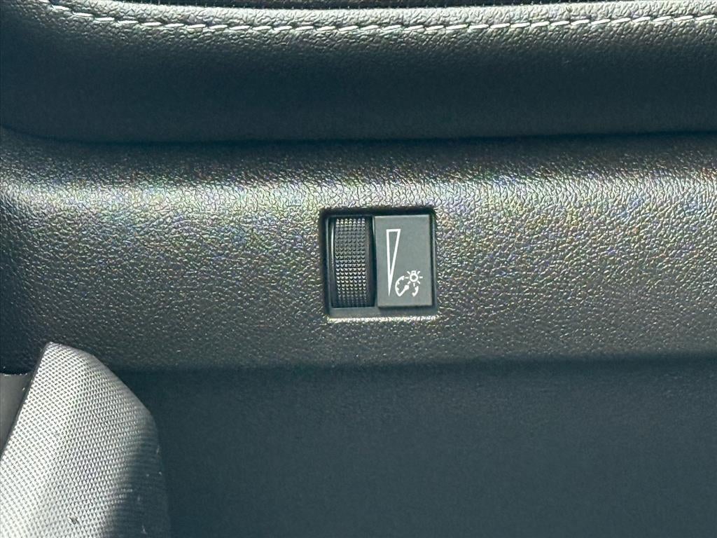 2023 Chevrolet Colorado 2WD LT