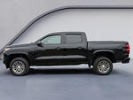 2023 Chevrolet Colorado 2WD LT