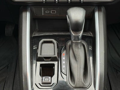 2023 Chevrolet Colorado 2WD LT