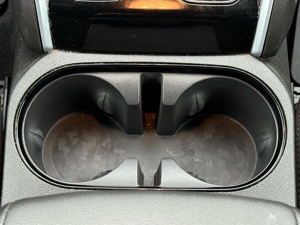 2023 Chevrolet Colorado 2WD LT