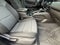 2023 Chevrolet Colorado 4WD Trail Boss