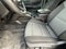 2023 Chevrolet Colorado 4WD Trail Boss