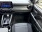2023 Chevrolet Colorado 4WD Trail Boss