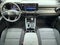 2023 Chevrolet Colorado 4WD Trail Boss