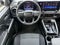 2023 Chevrolet Colorado 4WD Trail Boss