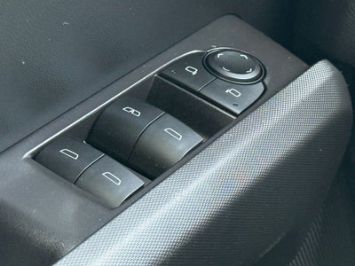 2023 Chevrolet Colorado 4WD Trail Boss