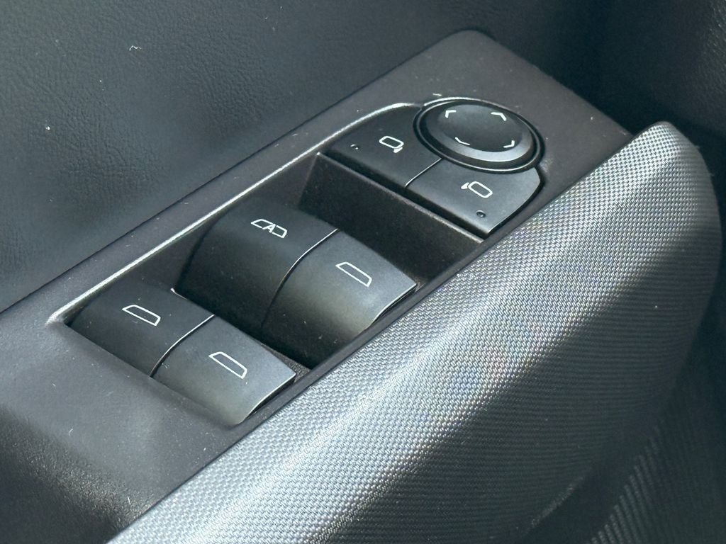 2023 Chevrolet Colorado 4WD Trail Boss
