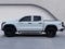 2023 Chevrolet Colorado 4WD Trail Boss