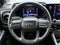 2023 Chevrolet Colorado 4WD Trail Boss