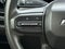 2023 Chevrolet Colorado 4WD Trail Boss