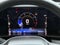 2023 Chevrolet Colorado 4WD Trail Boss