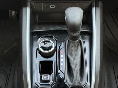 2023 Chevrolet Colorado 4WD Trail Boss