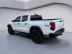 2023 Chevrolet Colorado 4WD Trail Boss