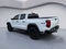 2023 Chevrolet Colorado 4WD Trail Boss