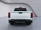 2023 Chevrolet Colorado 4WD Trail Boss