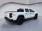 2023 Chevrolet Colorado 4WD Trail Boss