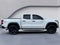 2023 Chevrolet Colorado 4WD Trail Boss