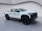 2023 Chevrolet Colorado 4WD Trail Boss