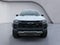 2023 Chevrolet Colorado 4WD Trail Boss