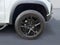 2023 Chevrolet Colorado 4WD Trail Boss