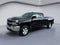 2016 Chevrolet Silverado LT