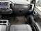 2016 Chevrolet Silverado LT