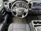 2016 Chevrolet Silverado LT