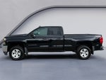 2016 Chevrolet Silverado LT