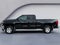 2016 Chevrolet Silverado LT