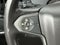 2016 Chevrolet Silverado LT