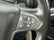 2016 Chevrolet Silverado LT
