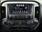 2016 Chevrolet Silverado LT