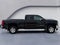 2016 Chevrolet Silverado LT