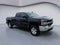 2016 Chevrolet Silverado LT