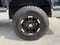 1989 GMC Sierra Sportside 117.5" 4WD