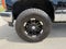 1989 GMC Sierra Sportside 117.5" 4WD