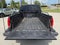 1989 GMC Sierra Sportside 117.5" 4WD