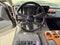 1989 GMC Sierra Sportside 117.5" 4WD