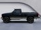 1989 GMC Sierra Sportside 117.5" 4WD